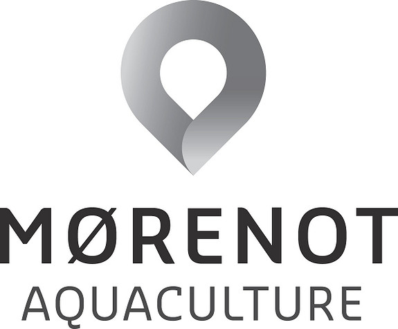 Mørenot Aquaculture AS logo