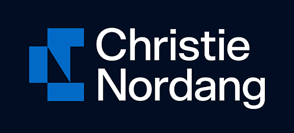 Christie Nordang AS
