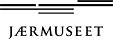 Jærmuseet logo