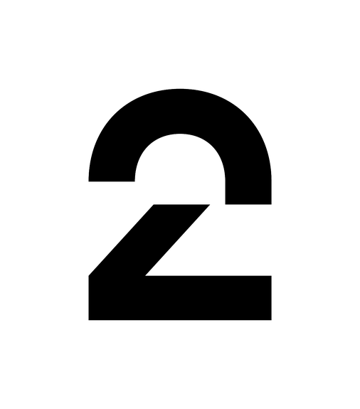 TV 2 logo