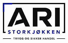 ARI STORKJØKKEN AS