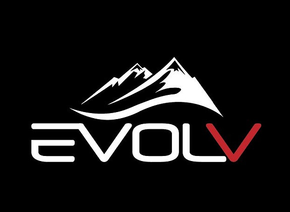 Evolv AS