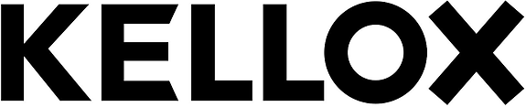 AS Kellox logo