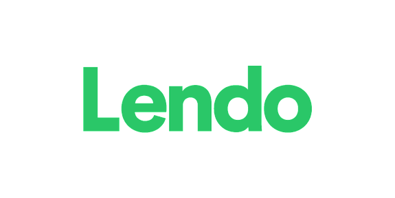 Lendo logo