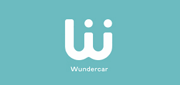 Wundercar AS