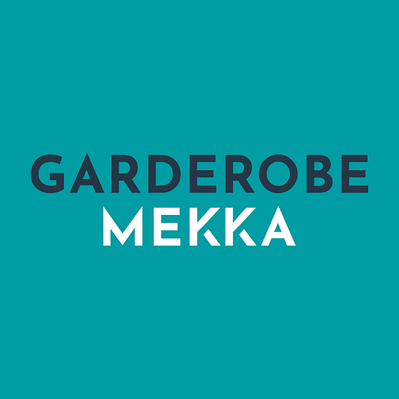 Profilbilde for butikken Garderobemekka As