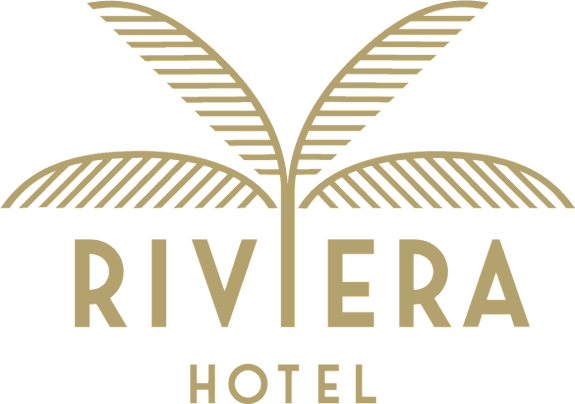 Hotel Riviera logo