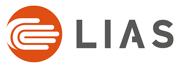 Profilbilde for butikken LIAS