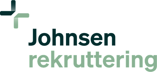 Svalbard Adventures AS logo