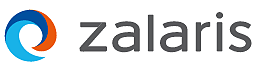 Zalaris Asa logo