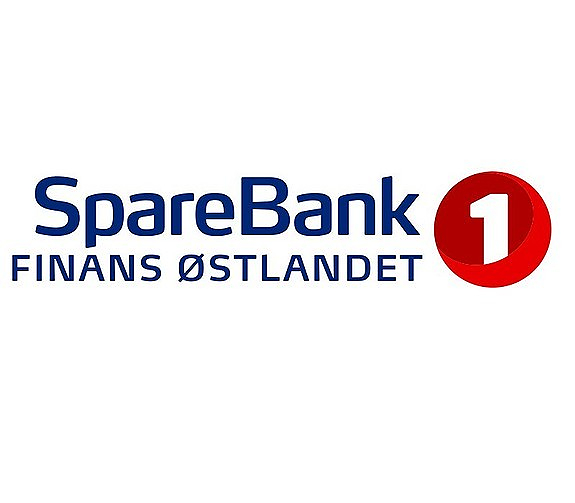 SpareBank 1 Finans Østandet AS logo