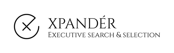 NORWEGIAN LAB AS logo