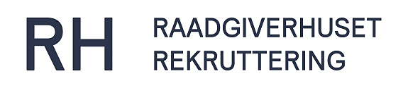 Nor Tekstil AS logo