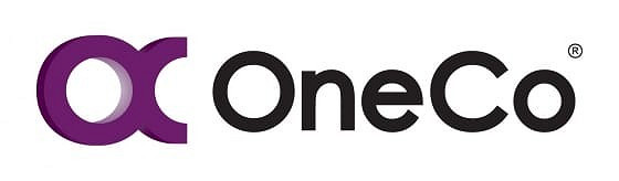 OneCo Ocean AS logo