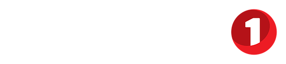 Logo for EiendomsMegler 1 Byåsen.