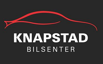 Knapstad Bilsenter AS