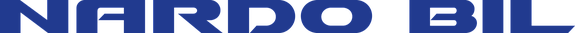 Nardo Bil Kristiansund logo