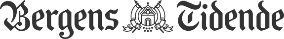 Bergens Tidende logo