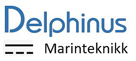 Delphinus Marinteknikk