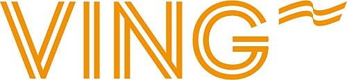 Ving Norge logo