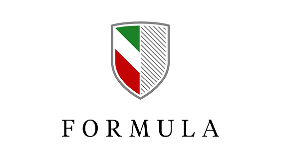 Formula Automobile Norge AS logo