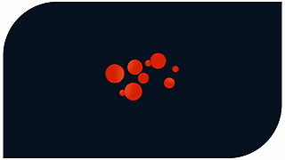 Fagbrev.io - Norges ledende digitale plattform for oppfølging av lærlinger logo