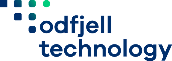 Odfjell Engineering AS logo