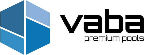 Profilbilde for butikken VaBa Basseng og Spa AS - IKKE AKTIV