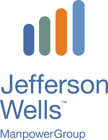 Jefferson Wells logo