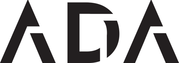 Nylander & Partners logo