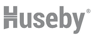 Fredrikstad Interiørstudio AS logo