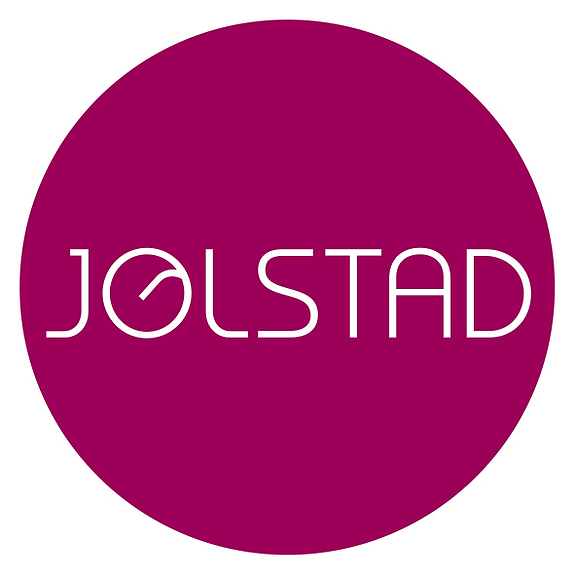 Jølstad logo