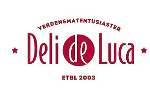 Mosjøen Servicenter AS logo