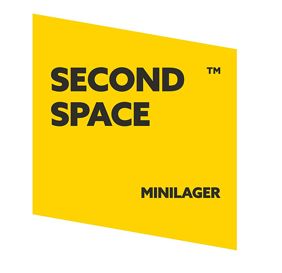 Megler logo