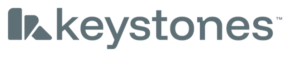Keystones AS, Asker og Bærum logo
