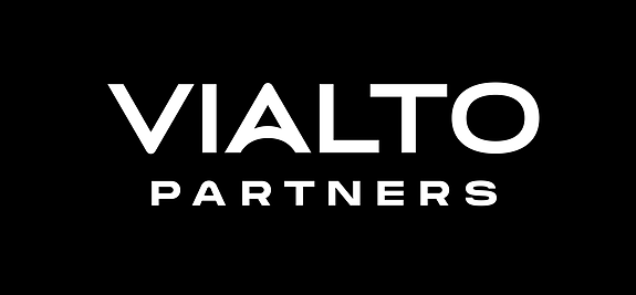 Advokatfirmaet Vialto Partners AS logo