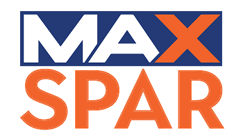 MaxSpar AS