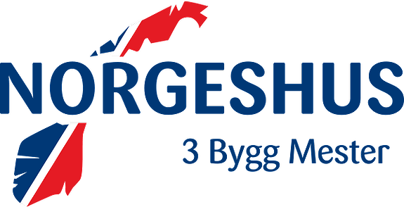 Norgeshus 3 Bygg Mester