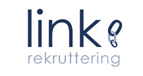 SAAS Prosjekt AS logo