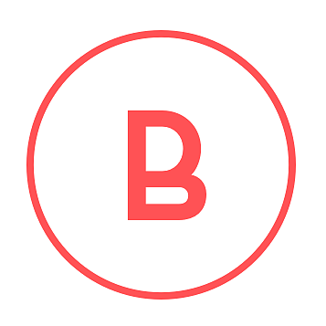 BRYN AARFLOT AS logo