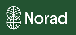 Norad