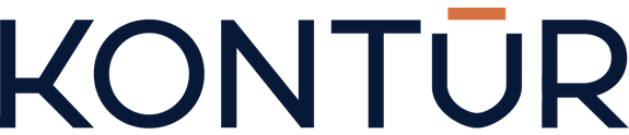 Kontur  AS logo