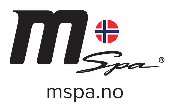 MSPA.NO AS