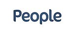 People Oslo Vest logo
