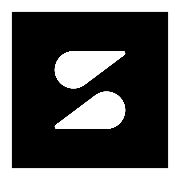 Sekretariatet for Skatteklagenemnda logo