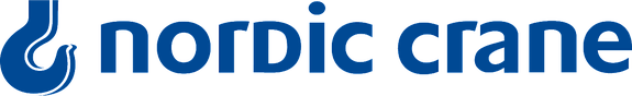 NORDIC CRANE AS logo
