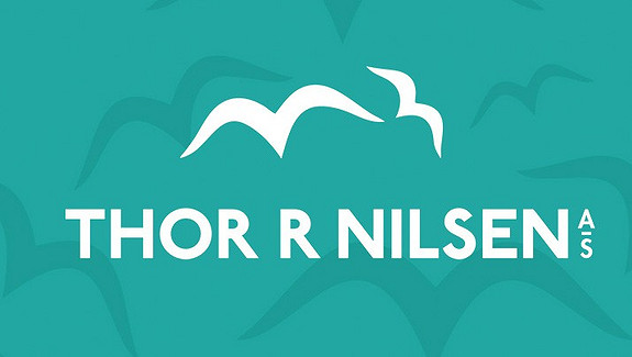 Thor R Nilsen AS