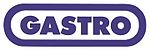 Gastro storkjøkken AS logo