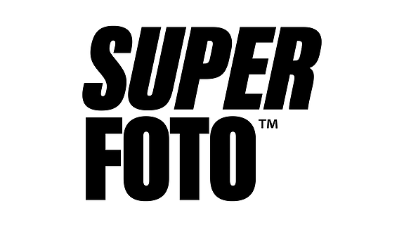 Superfoto.no