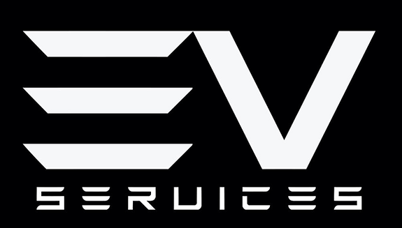 EV SERVICES AS